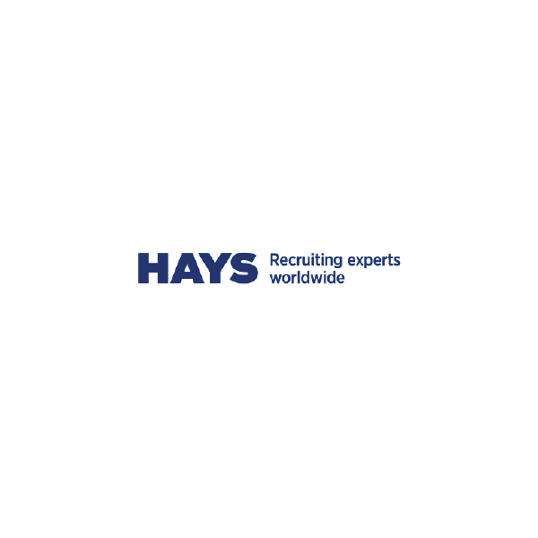 New Member Hays British Chamber Of Commerce Singapore