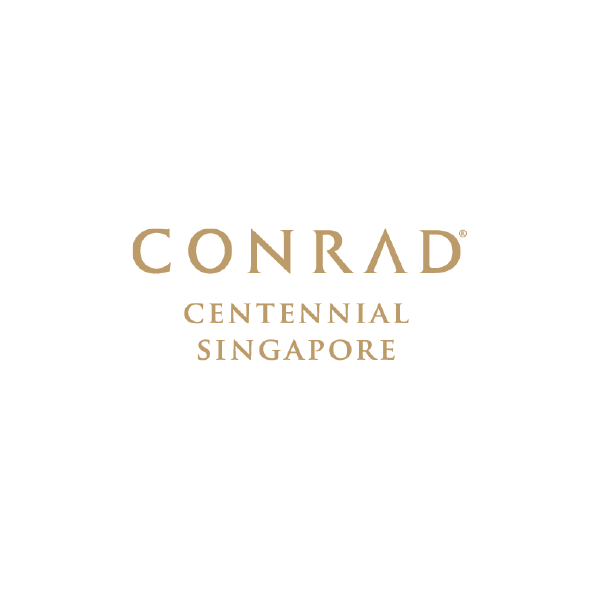 New Member Conrad Centennial Singapore British Chamber Of Commerce