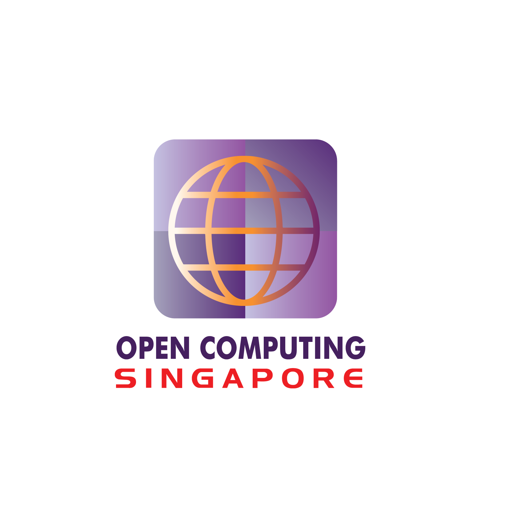 New member open computing singapore british chamber of commerce