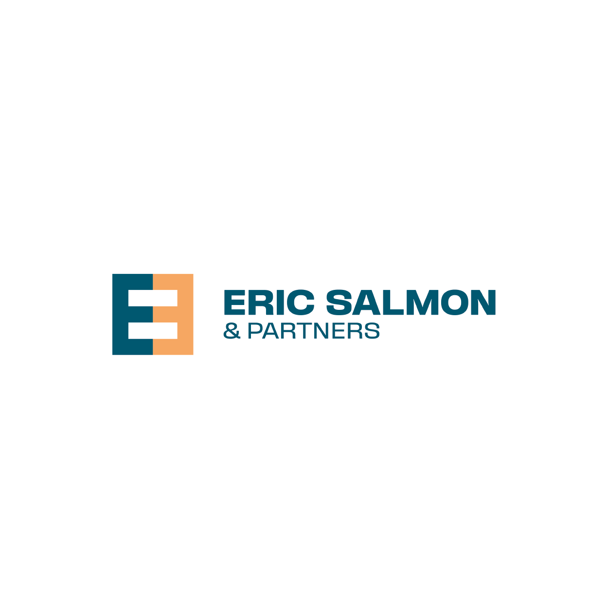 New Member Eric Salmon & Partners British Chamber Of Commerce Singapore