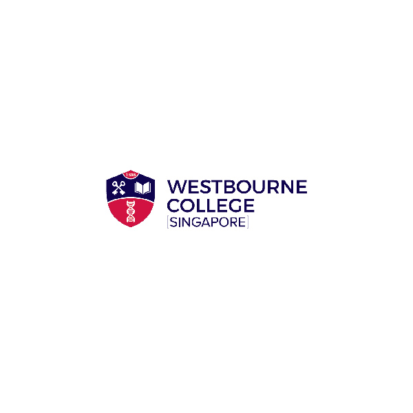 Westbourne College Singapore Opens Scholarship Opportunity British