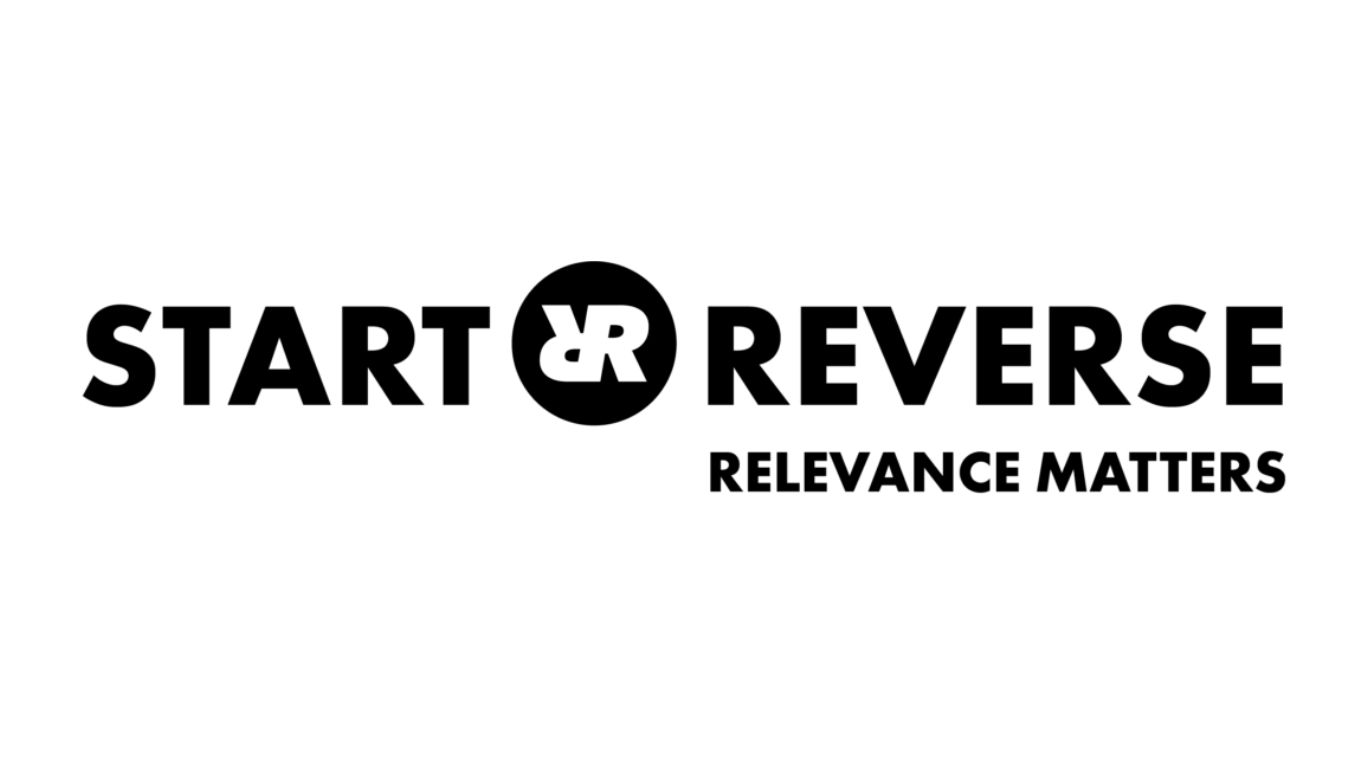 New Member: Start Reverse | British Chamber Of Commerce Singapore