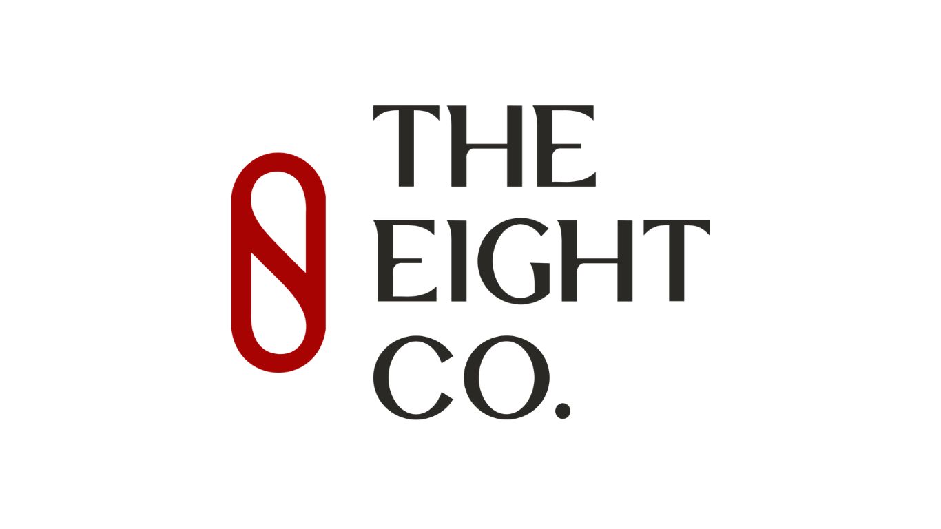 New Member: The Eight Co. | British Chamber Of Commerce Singapore