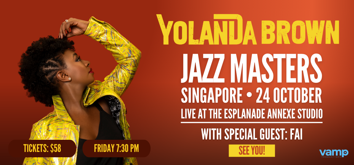 yolanda