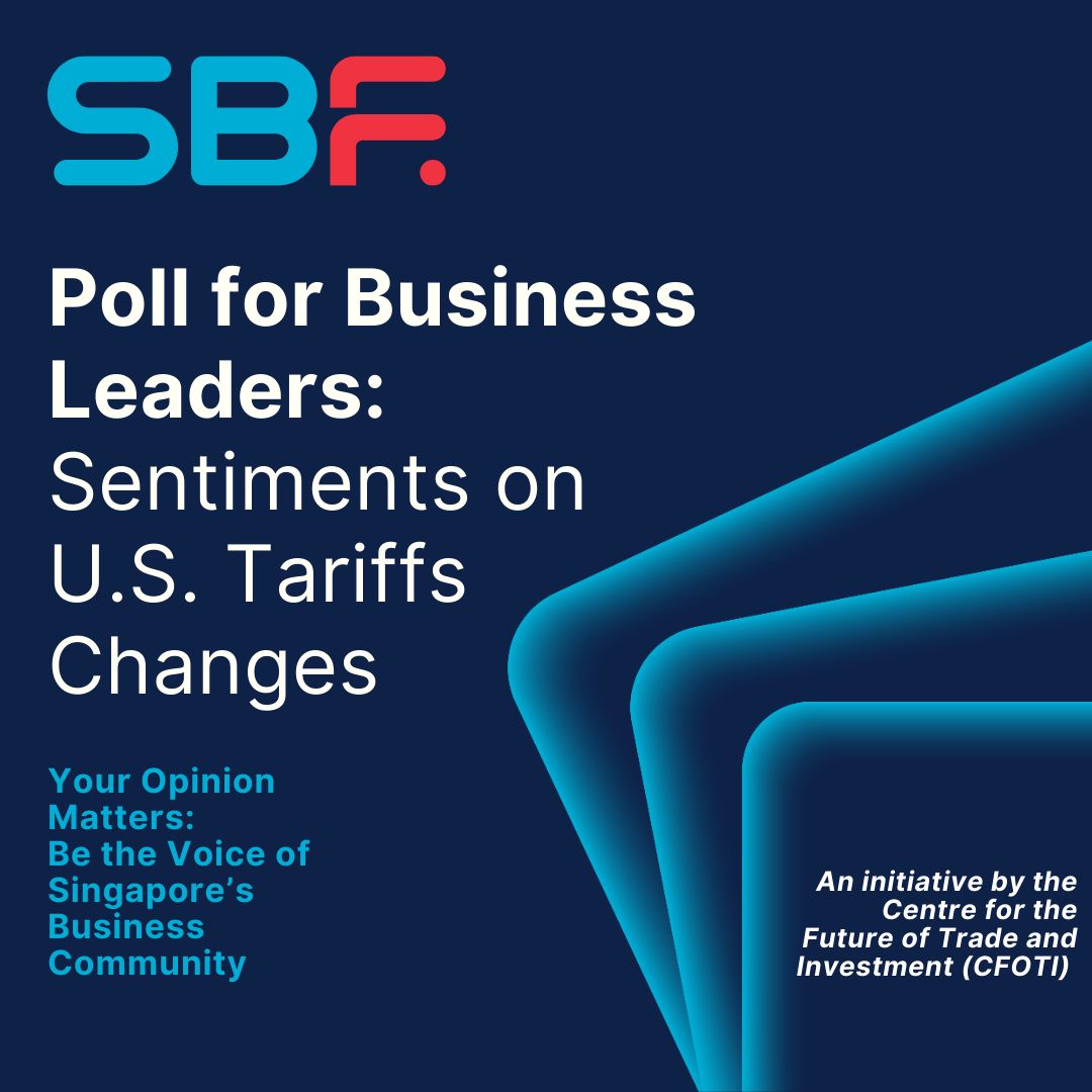 SBF Poll