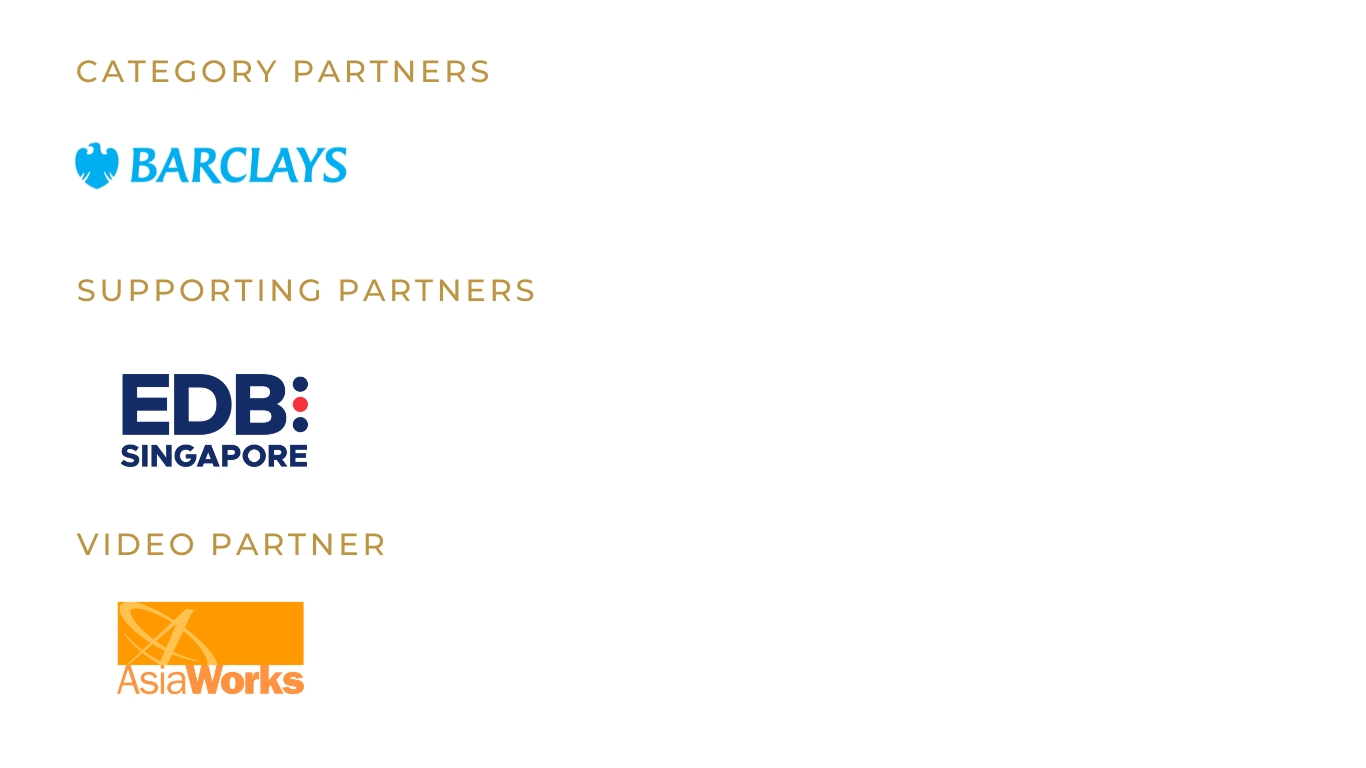 27ABA Partners