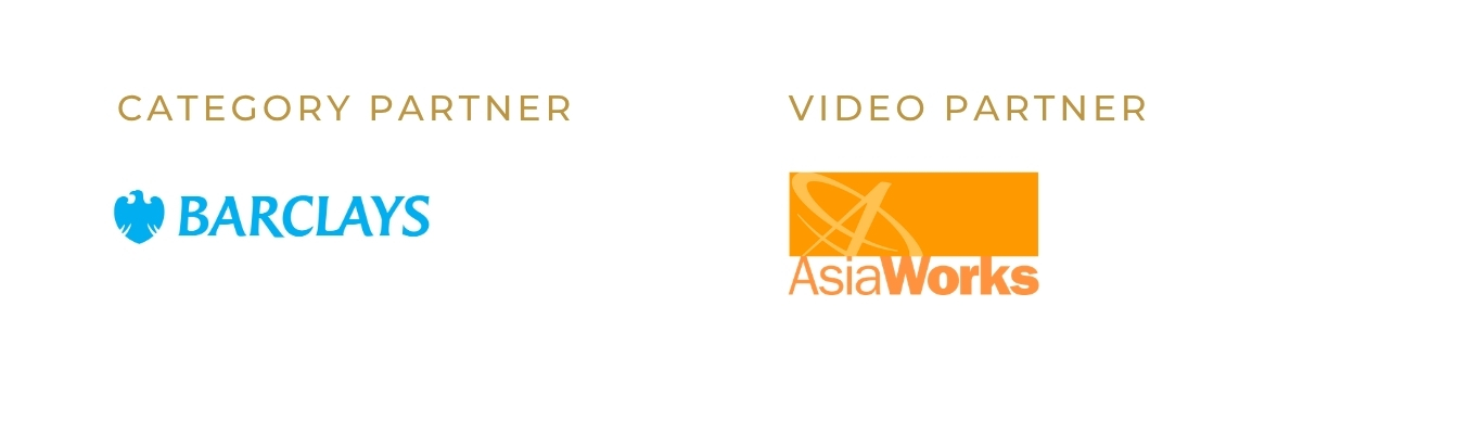 27ABA Sponsors