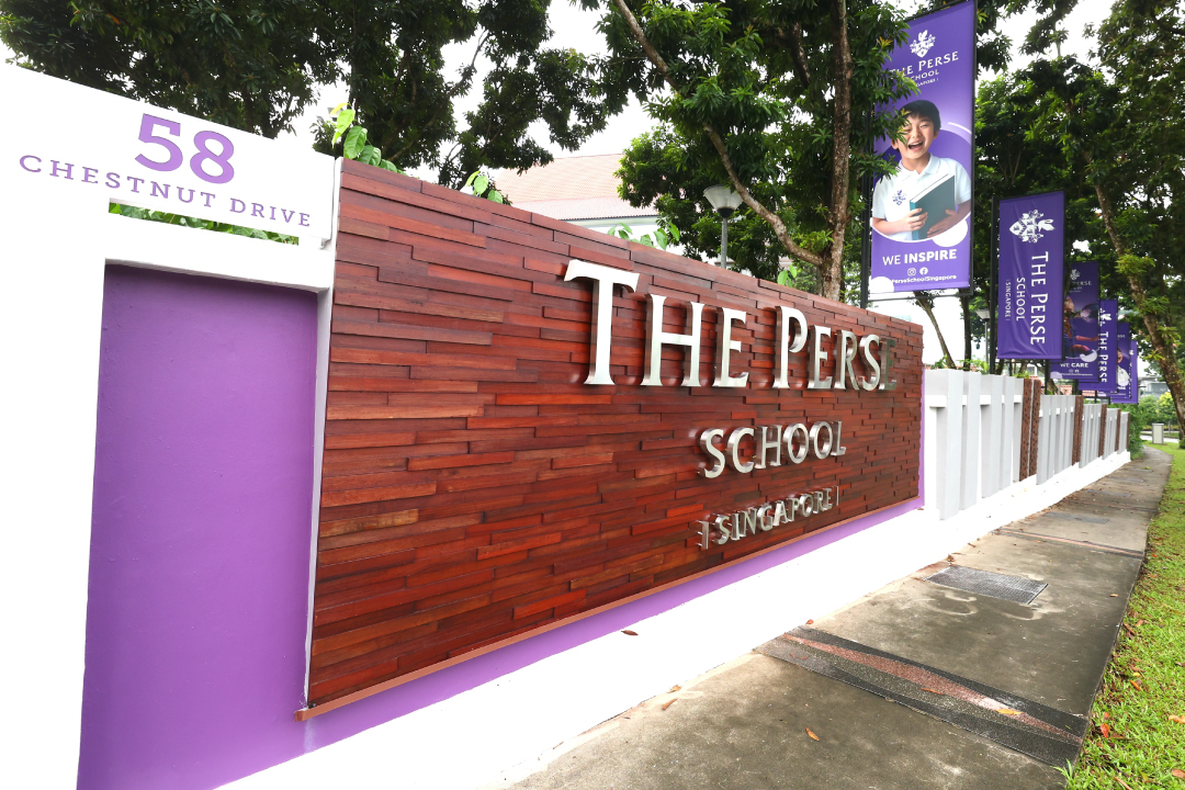 TPS