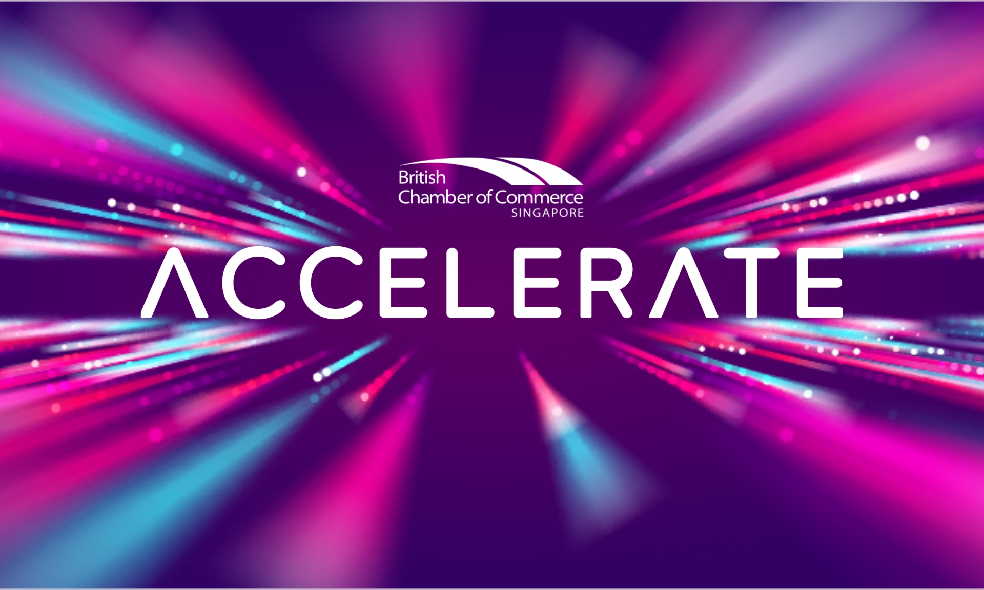 The BritCham Accelerate Programme