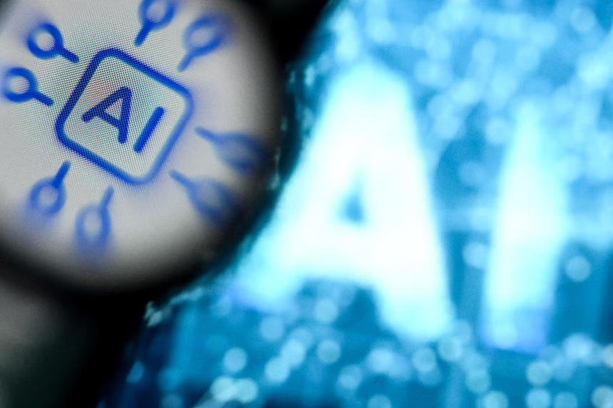 British Prime Minister Keir Starmer’s administration said the AI tools would “make the civil service more efficient to turbocharge” his plans to change the country.