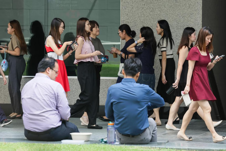 HR professionals prepare for changes due to workplace fairness Bill