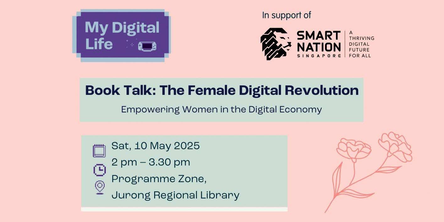 Nimisha Book Talk