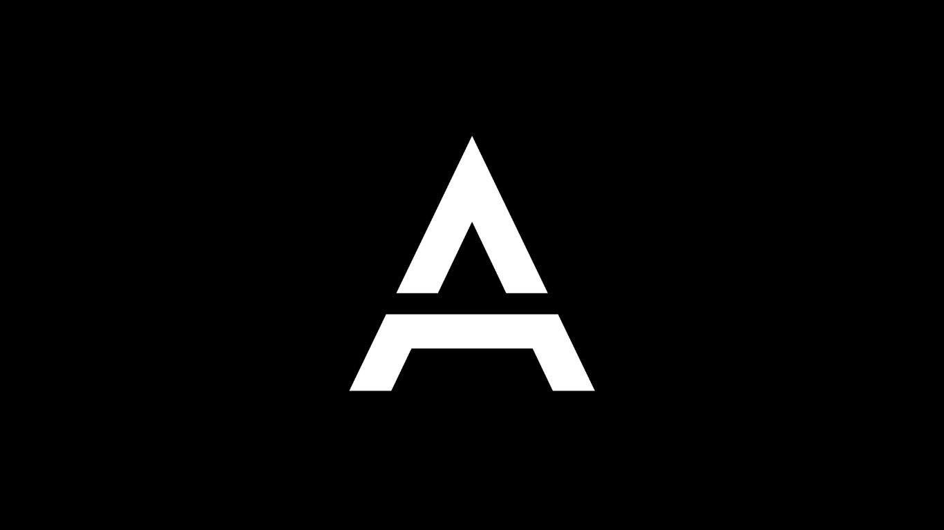 AMICI Logo