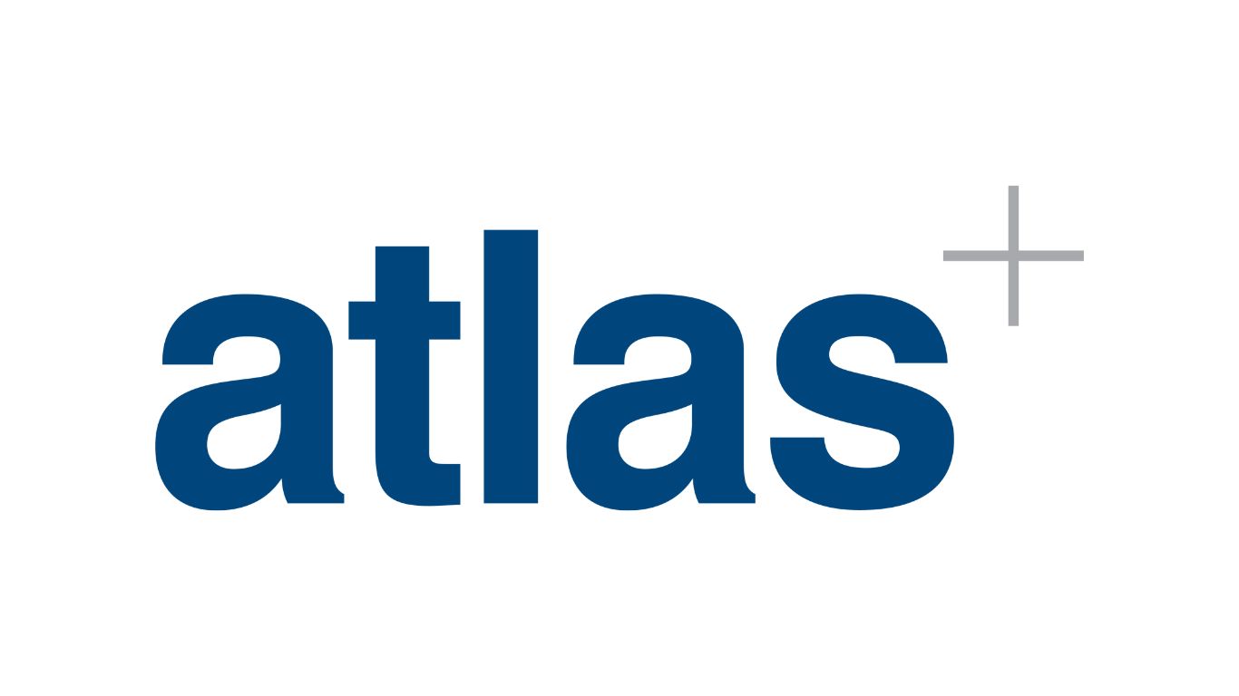 atlas