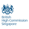 British High Commission Singapore