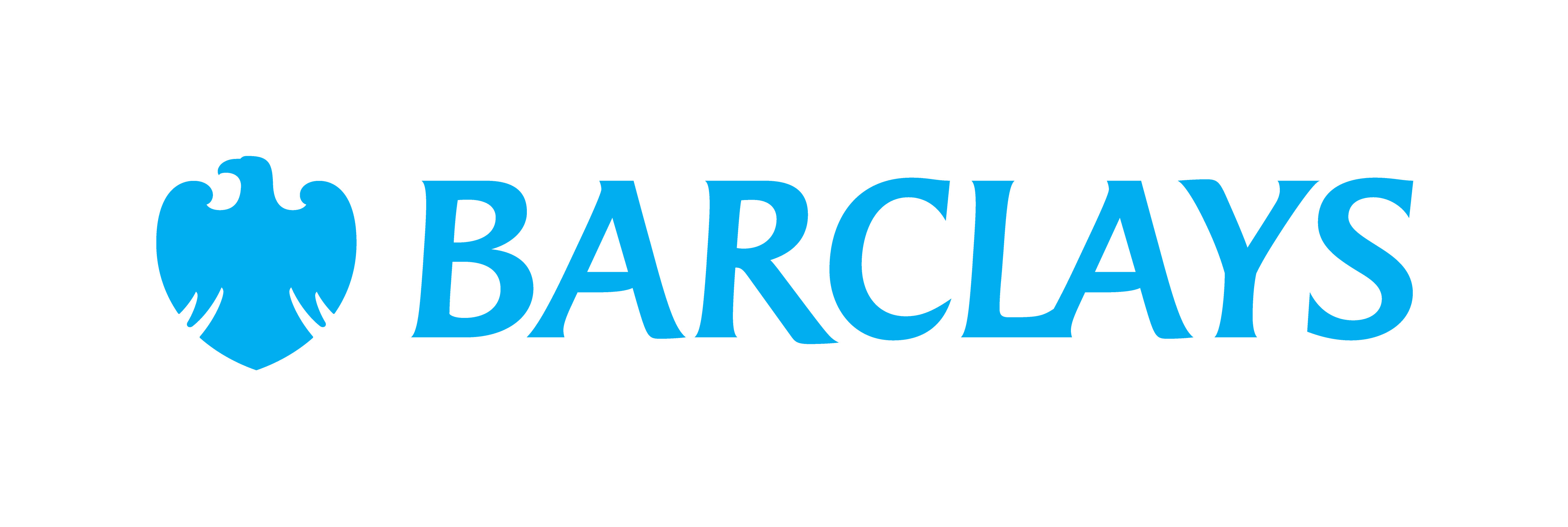 Barclays