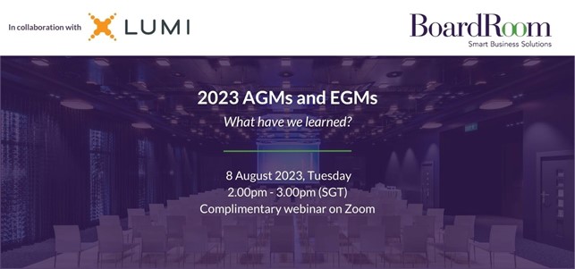 BoardroomAGM_EGM