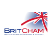 BritCham Indonesia