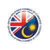 BritCham Malaysia