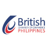 BritCham Philippines