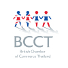 BritCham Thailand