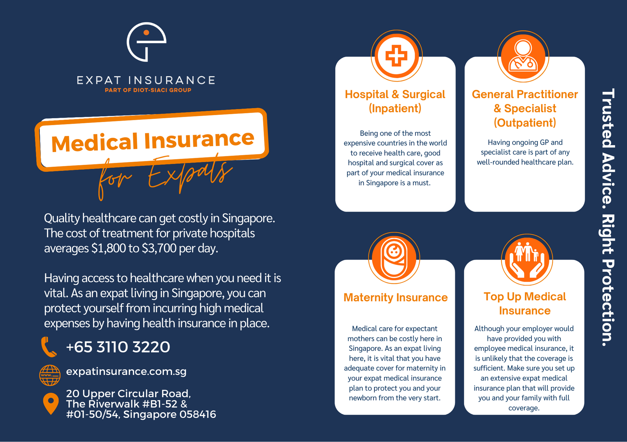 MedInsurance