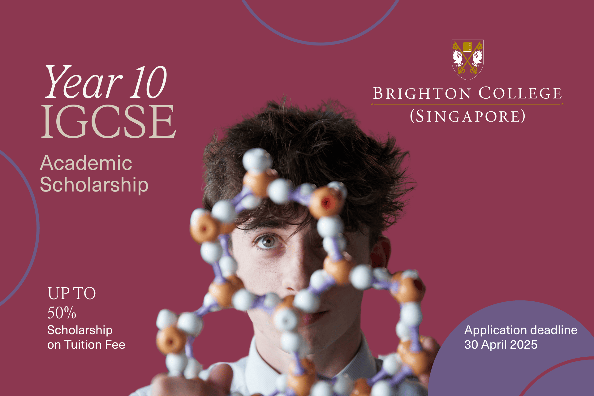Brighton College