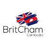 BritCham Cambodia