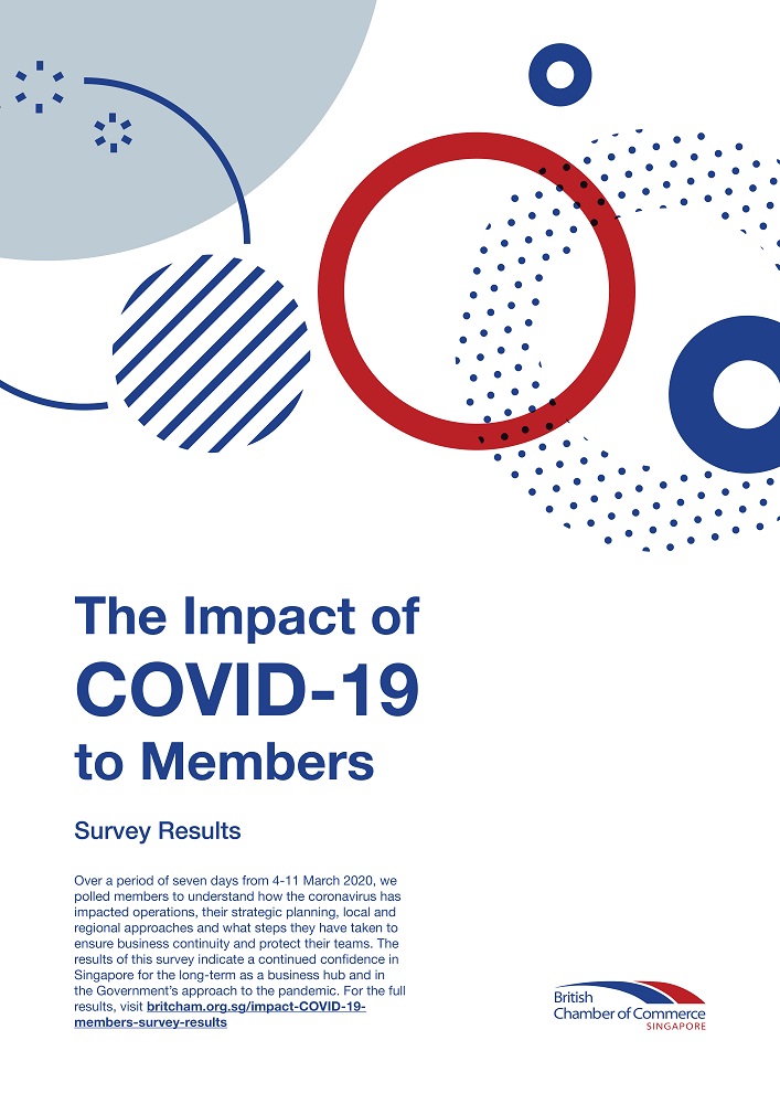 Survey Cover