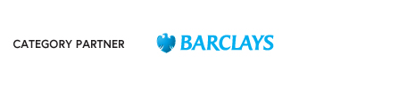 Category Partner Barclays