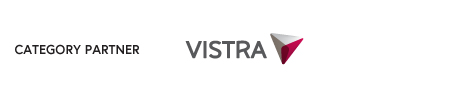 Category Partner Vistra