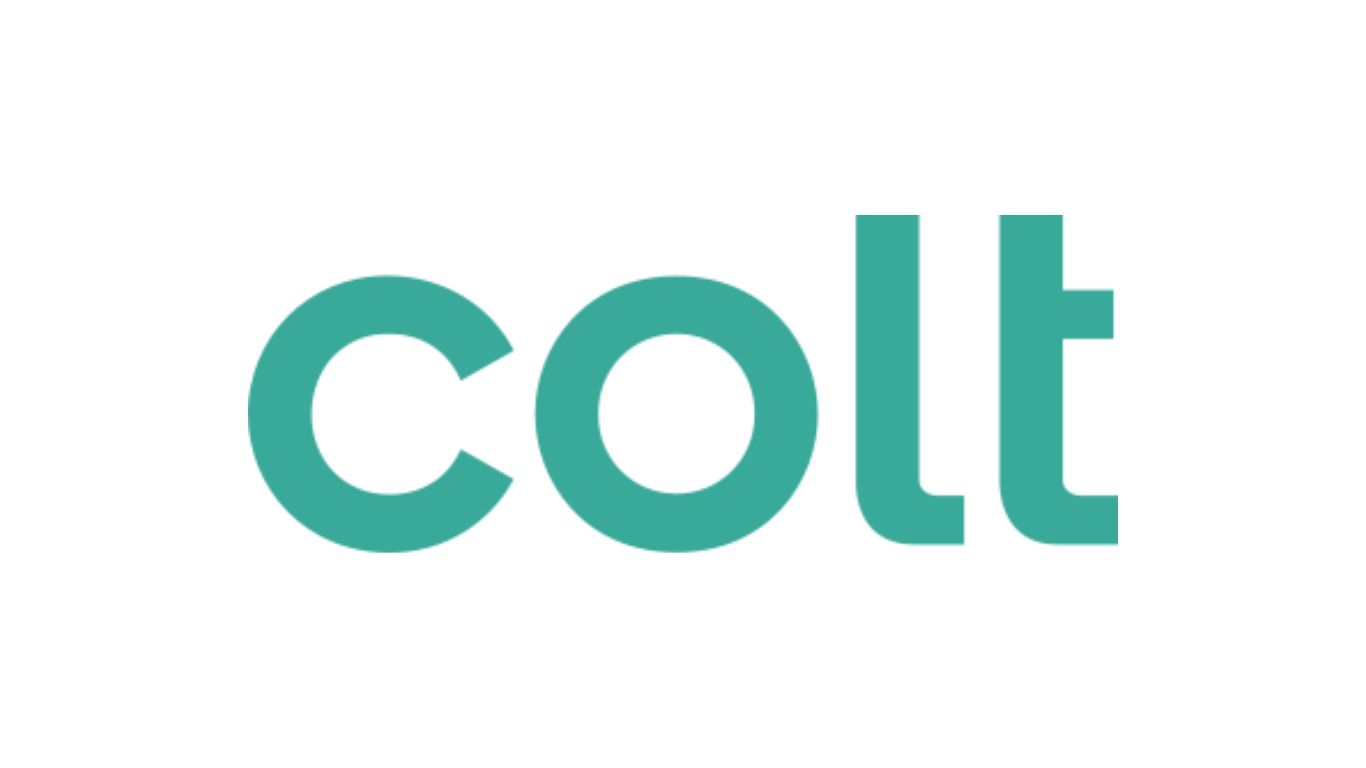 colt