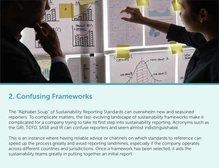 Confusing-Frameworks@300x-768x590
