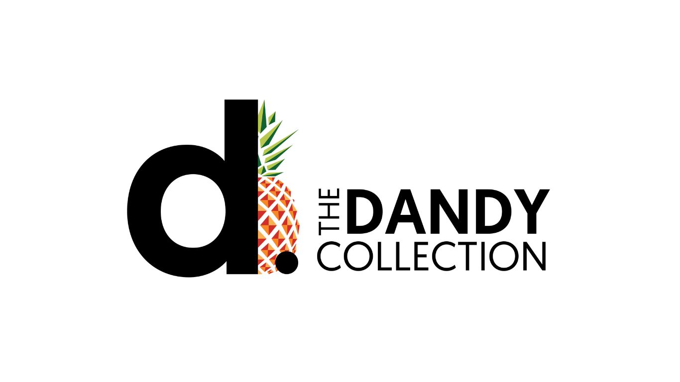 Dandy Collection
