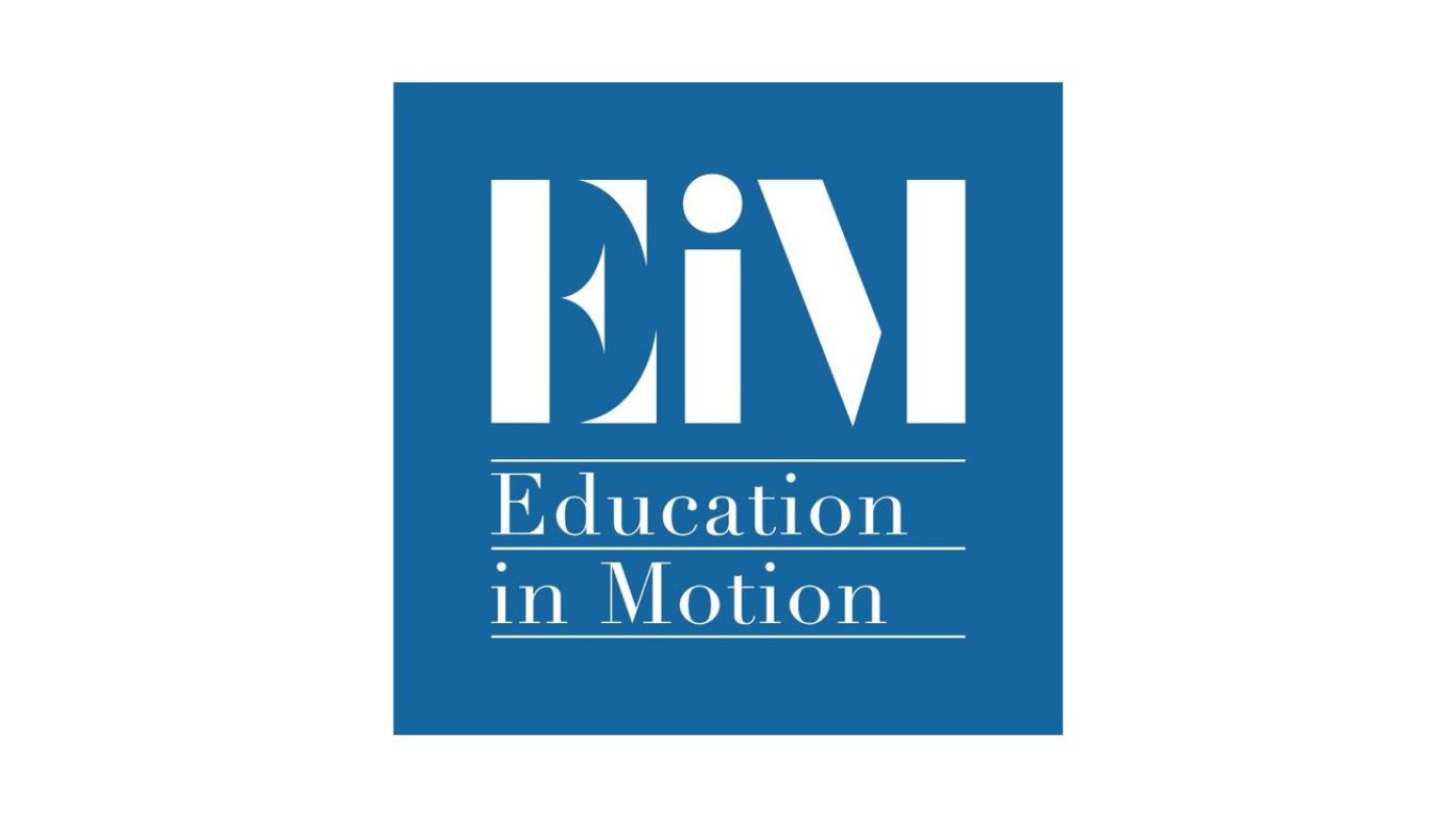EiM