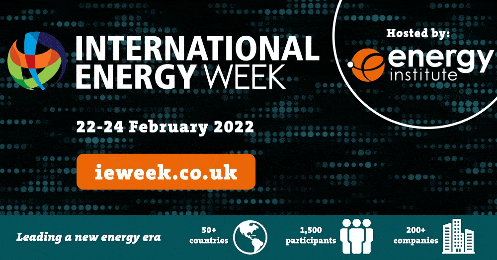 Energy_Week