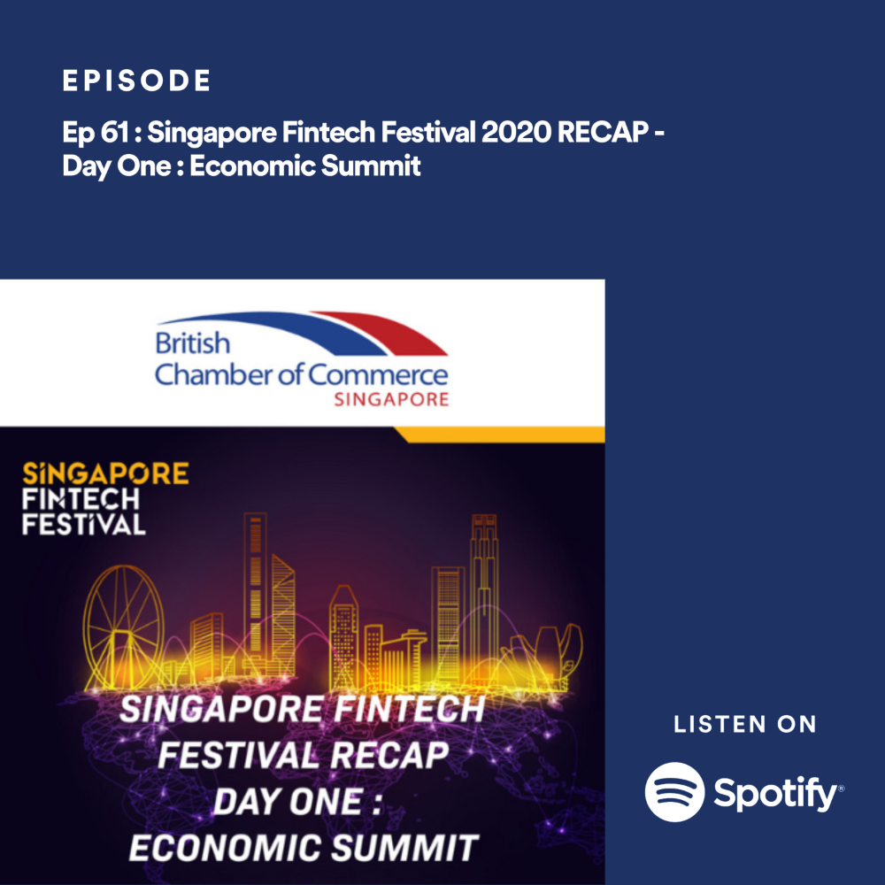 BritCham Singapore Podcast Ep 61