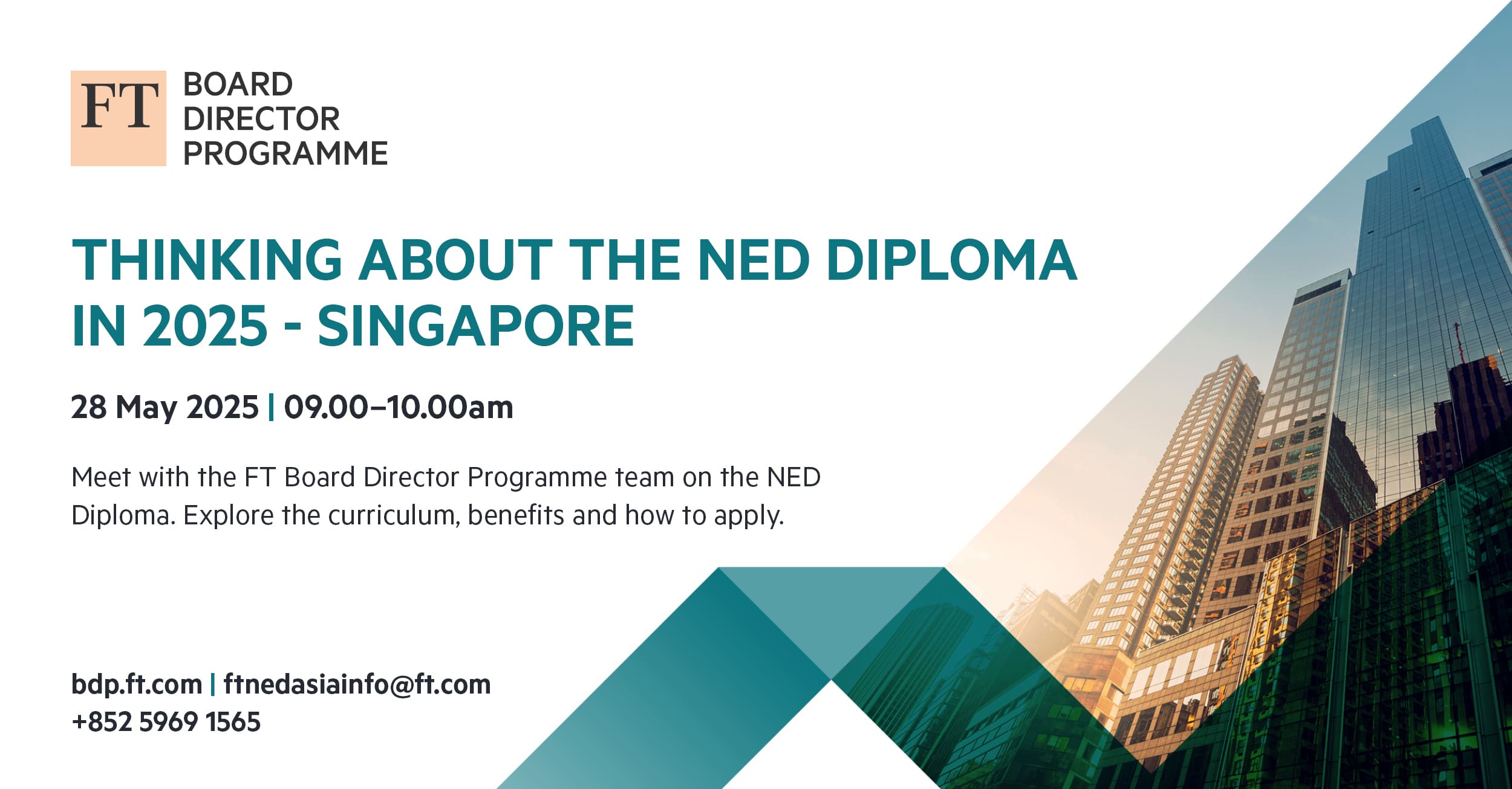 FT BDP LinkedIn Event Thinking NED Diploma _updated (1)