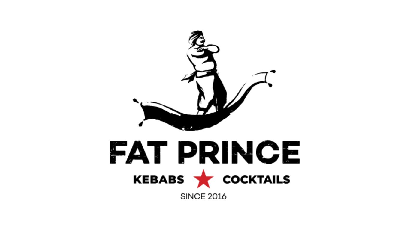 Fat Prince