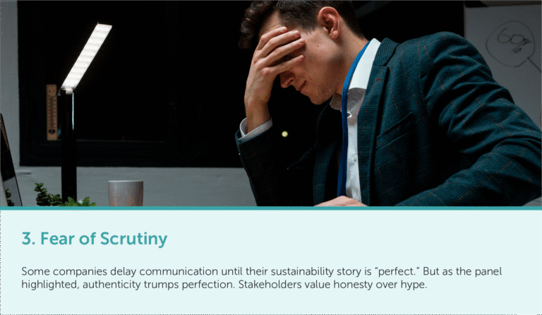 Fear-of-Scrutiny@300x-768x446.png 
