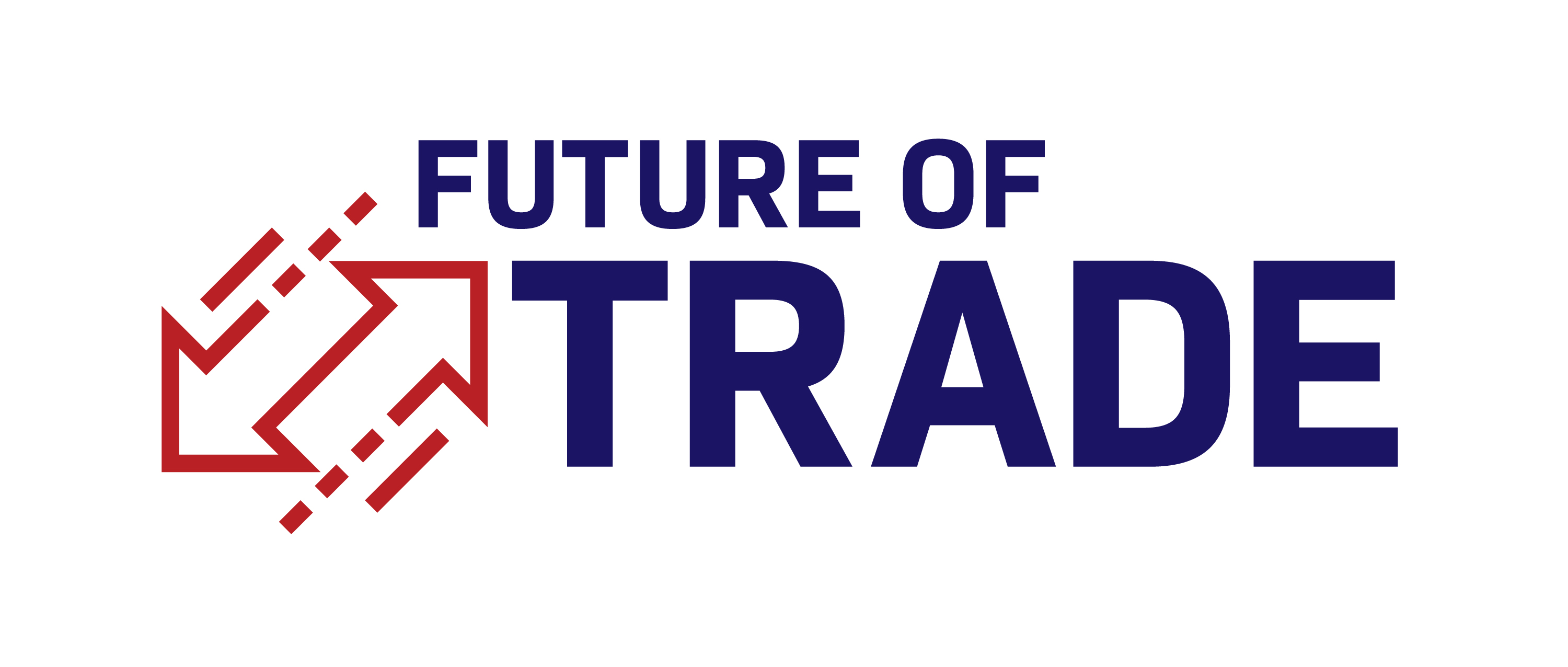 Britcham future of trade