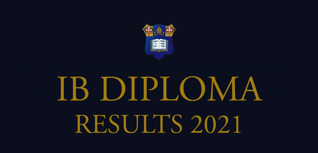 Marlborough College Malaysia IB Results 2021
