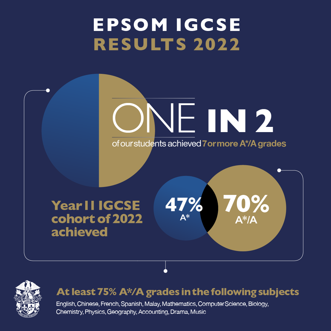 Infographics for ALevel and IGCSE Results v2-01