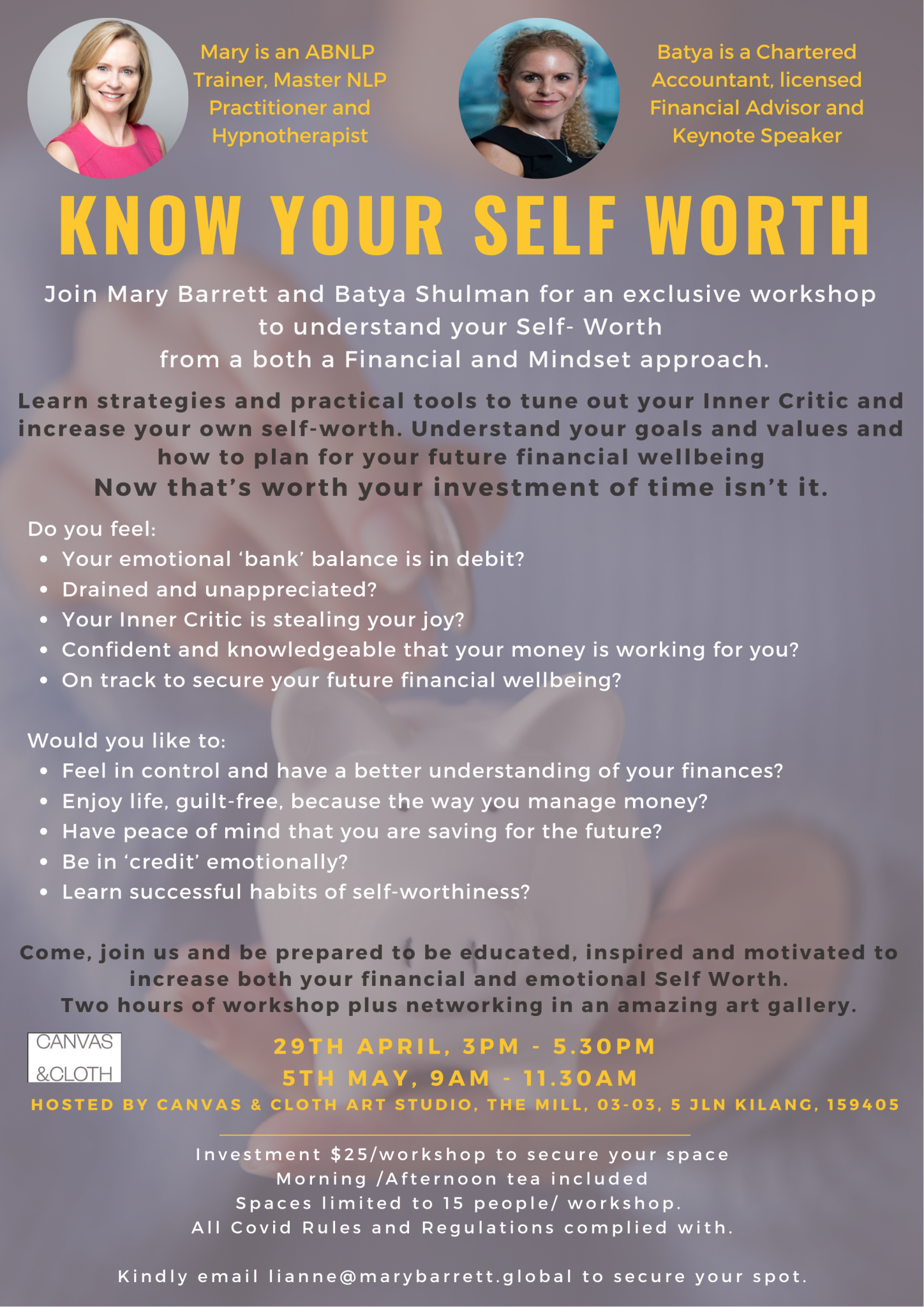 Know-your-self-worth-one-pager-image-1448x2048