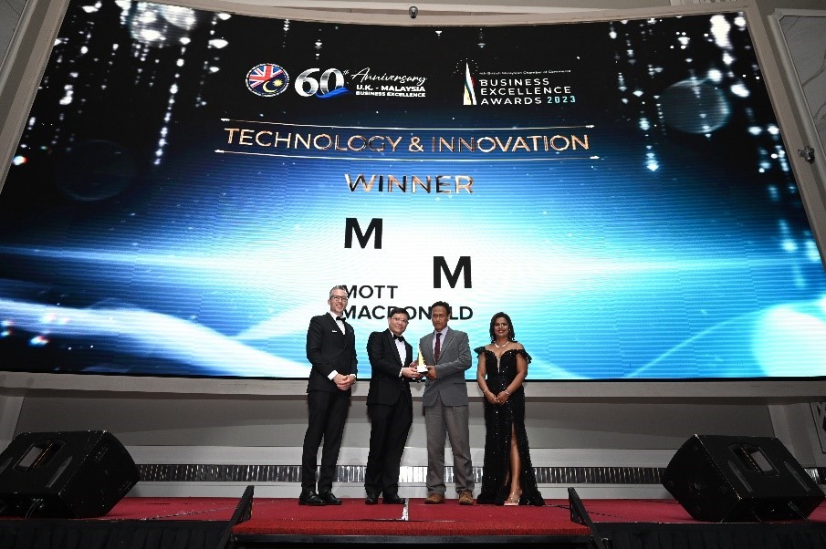 MottMacWinner