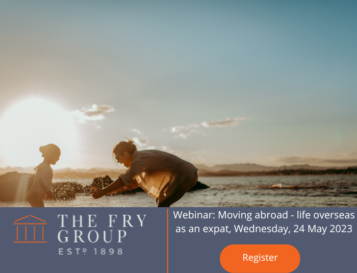 FryGroup_MovingAbroad