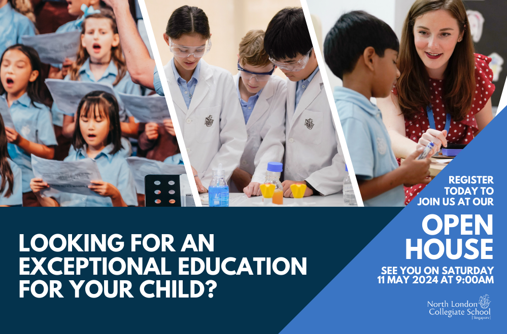 NLCS_SG_Open_House_May2024_In Event Page