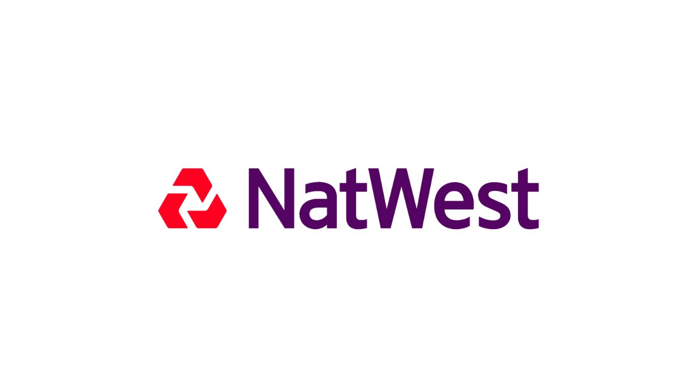 NatWest Webinar