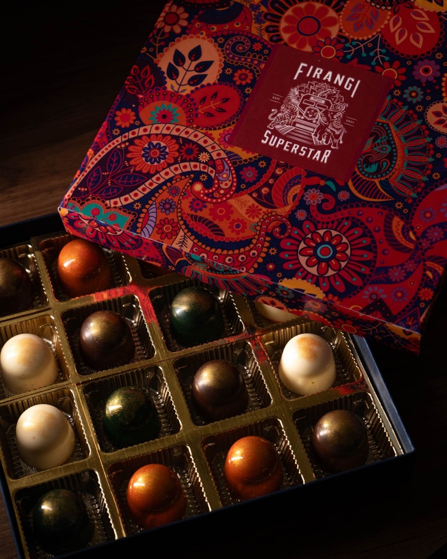 firangi
