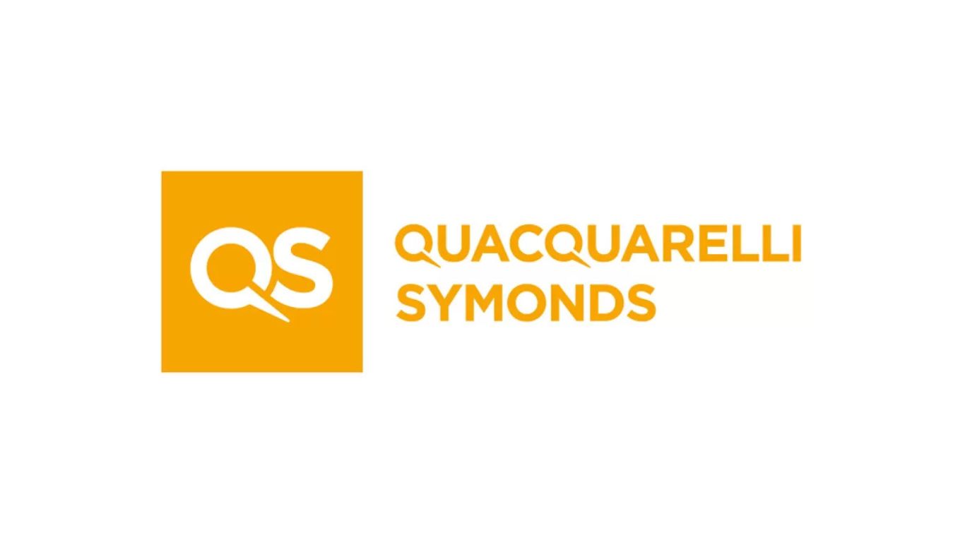QS